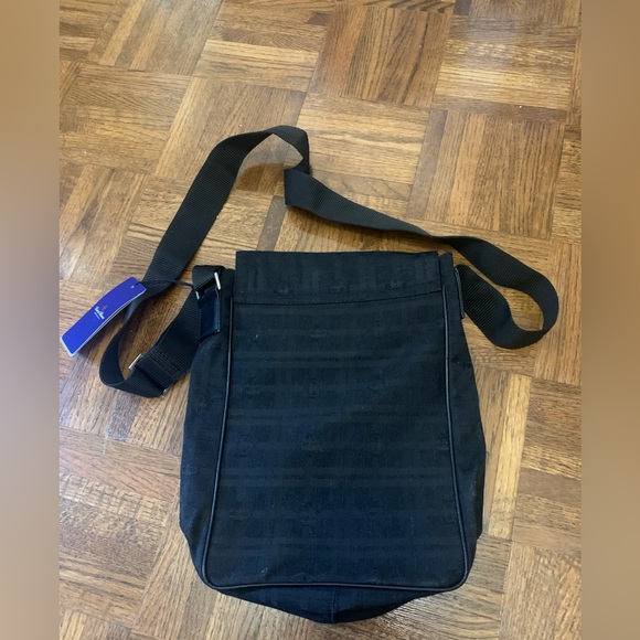 Conte of Florence Unisex Bag NEW - Picture 2 of 9